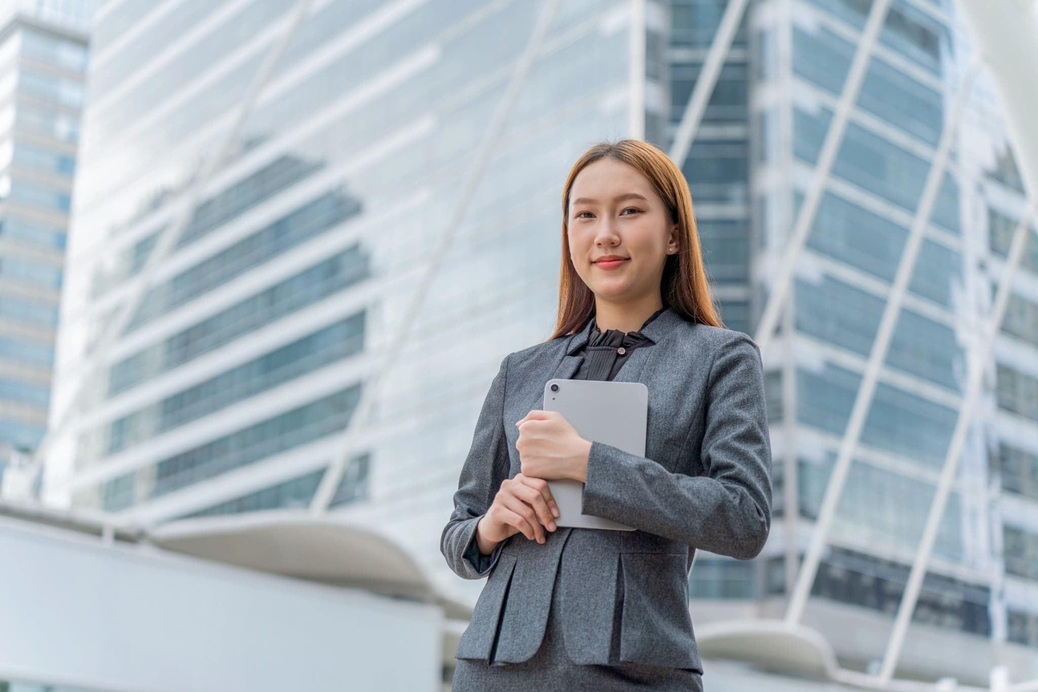 Seabra Movers Contact