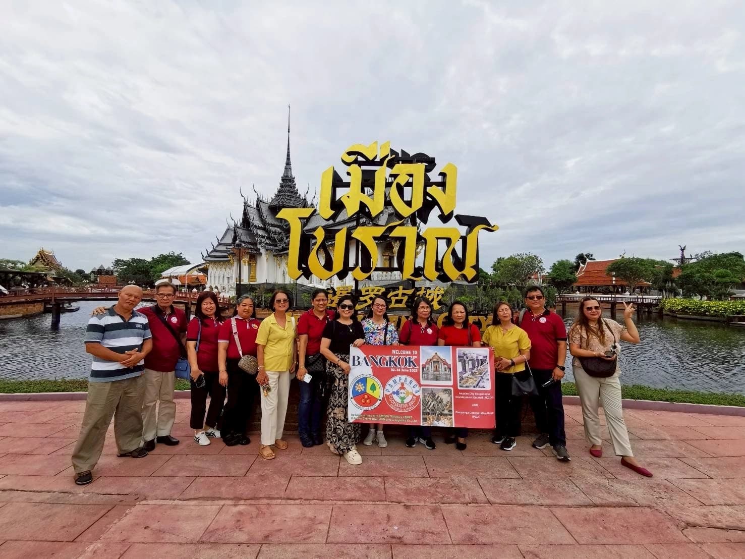 Seabra Travel and Tours 17