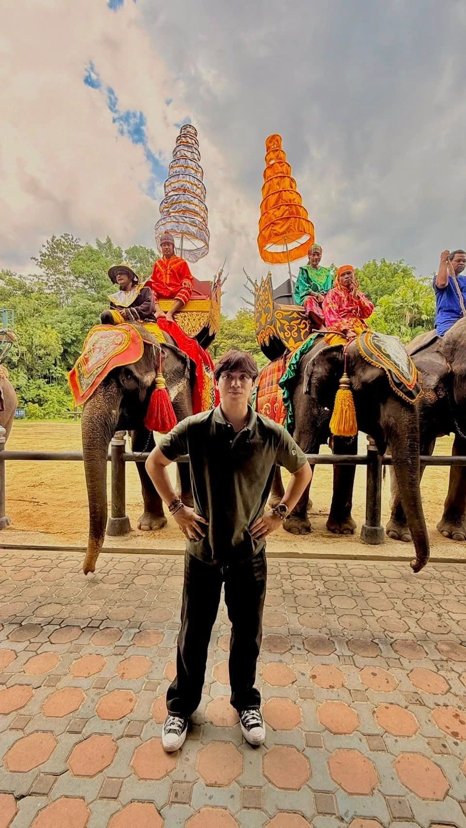 Seabra Travel and Tours 8