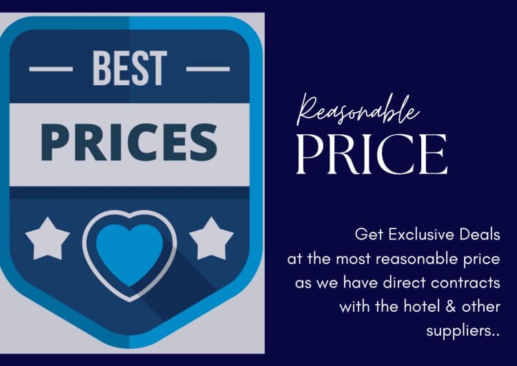 Best Prices