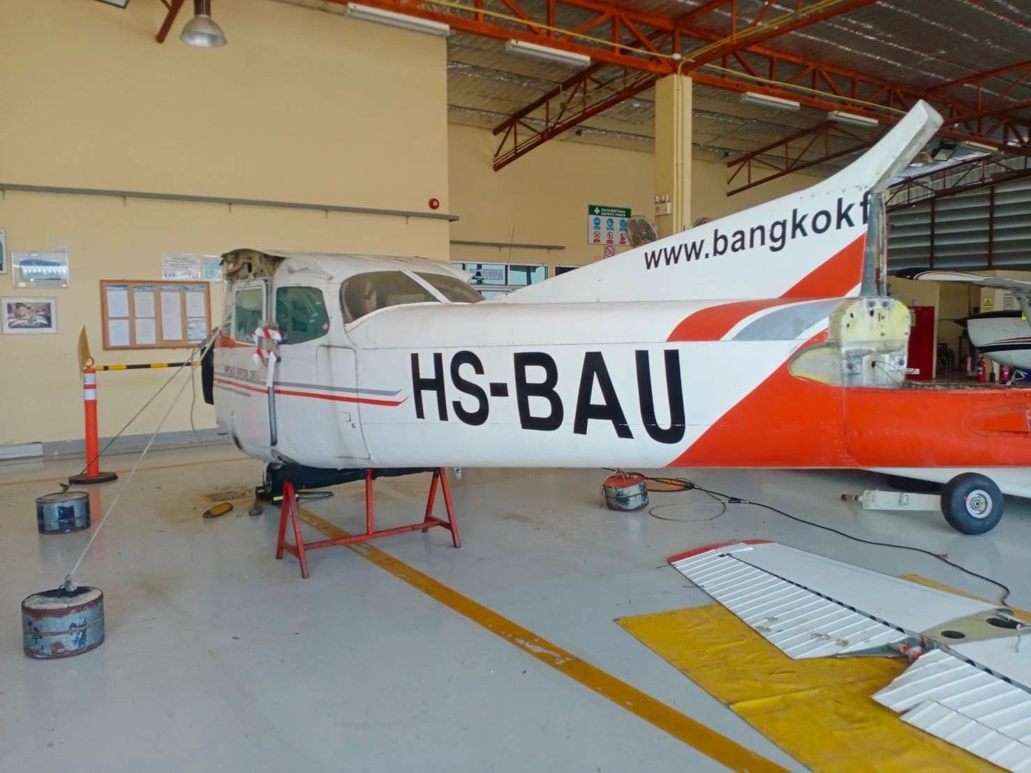 ภาพบริการขนย้ายรถยนต์ Seabra Movers 4