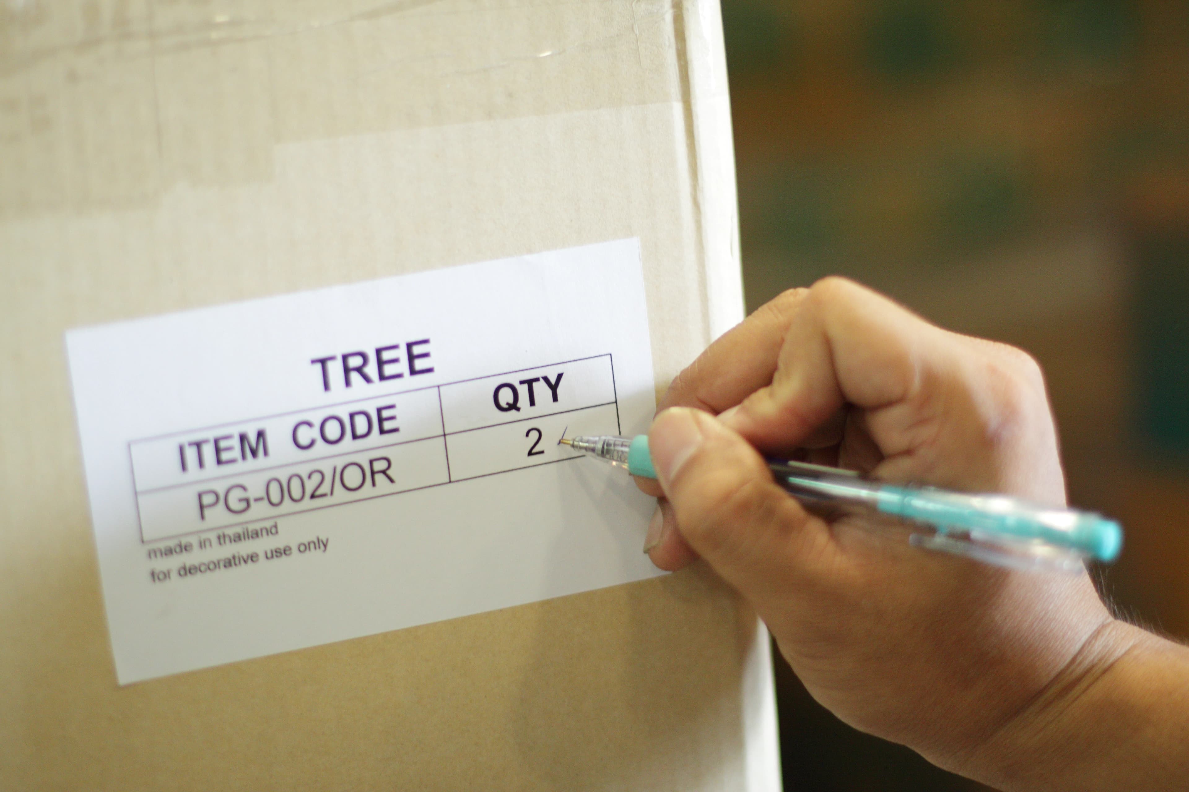 ภาพบริการขนย้ายสัตว์เลี้ยง Seabra Movers 1