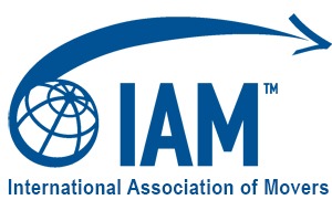 IAM_wTag-W_blue_logo-lg-tagline